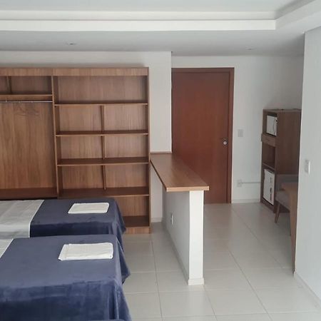 Hotel Do Centro 100M Santa Casa, Assembleia E Ufrgs, Proximo Ao Araujo Viana, Pet'S Friendly!!! Porto Alegre Exterior foto