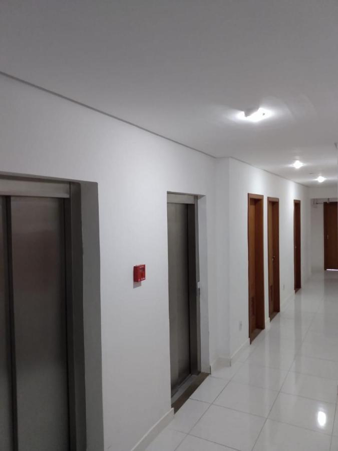 Hotel Do Centro 100M Santa Casa, Assembleia E Ufrgs, Proximo Ao Araujo Viana, Pet'S Friendly!!! Porto Alegre Exterior foto