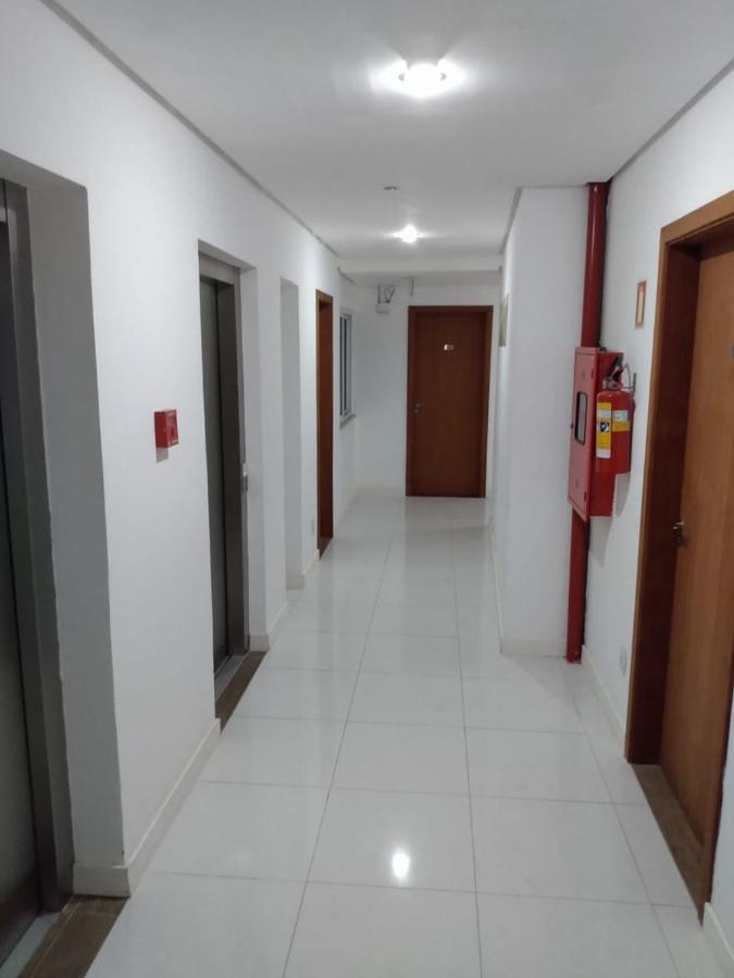 Hotel Do Centro 100M Santa Casa, Assembleia E Ufrgs, Proximo Ao Araujo Viana, Pet'S Friendly!!! Porto Alegre Exterior foto