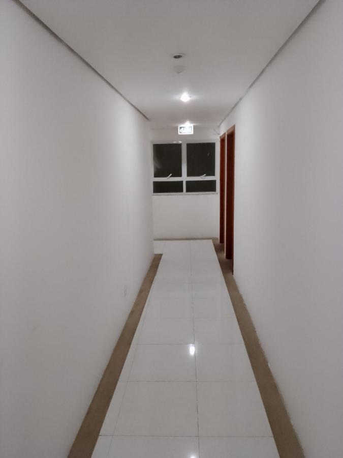 Hotel Do Centro 100M Santa Casa, Assembleia E Ufrgs, Proximo Ao Araujo Viana, Pet'S Friendly!!! Porto Alegre Exterior foto