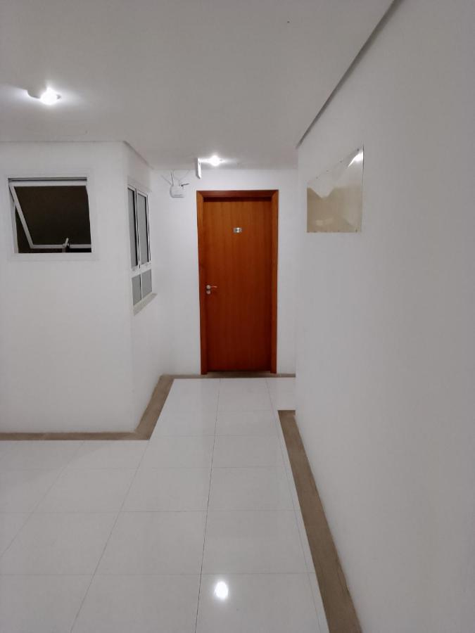 Hotel Do Centro 100M Santa Casa, Assembleia E Ufrgs, Proximo Ao Araujo Viana, Pet'S Friendly!!! Porto Alegre Exterior foto