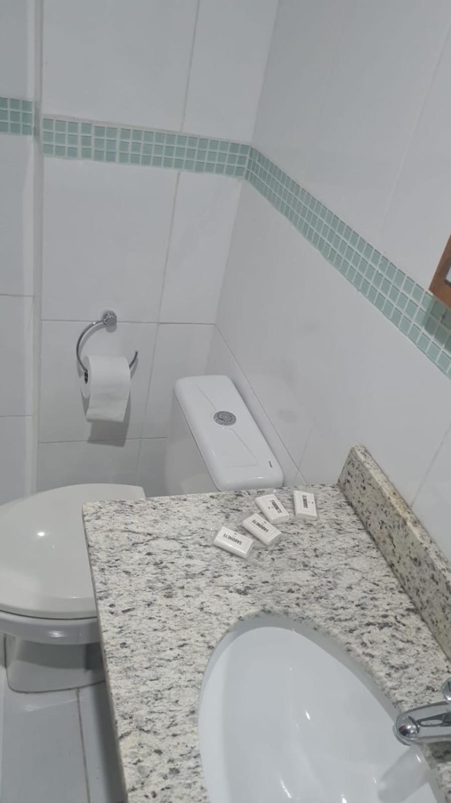 Hotel Do Centro 100M Santa Casa, Assembleia E Ufrgs, Proximo Ao Araujo Viana, Pet'S Friendly!!! Porto Alegre Exterior foto