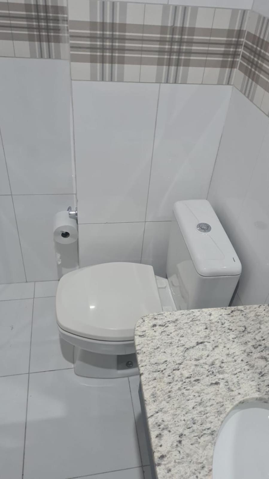 Hotel Do Centro 100M Santa Casa, Assembleia E Ufrgs, Proximo Ao Araujo Viana, Pet'S Friendly!!! Porto Alegre Exterior foto